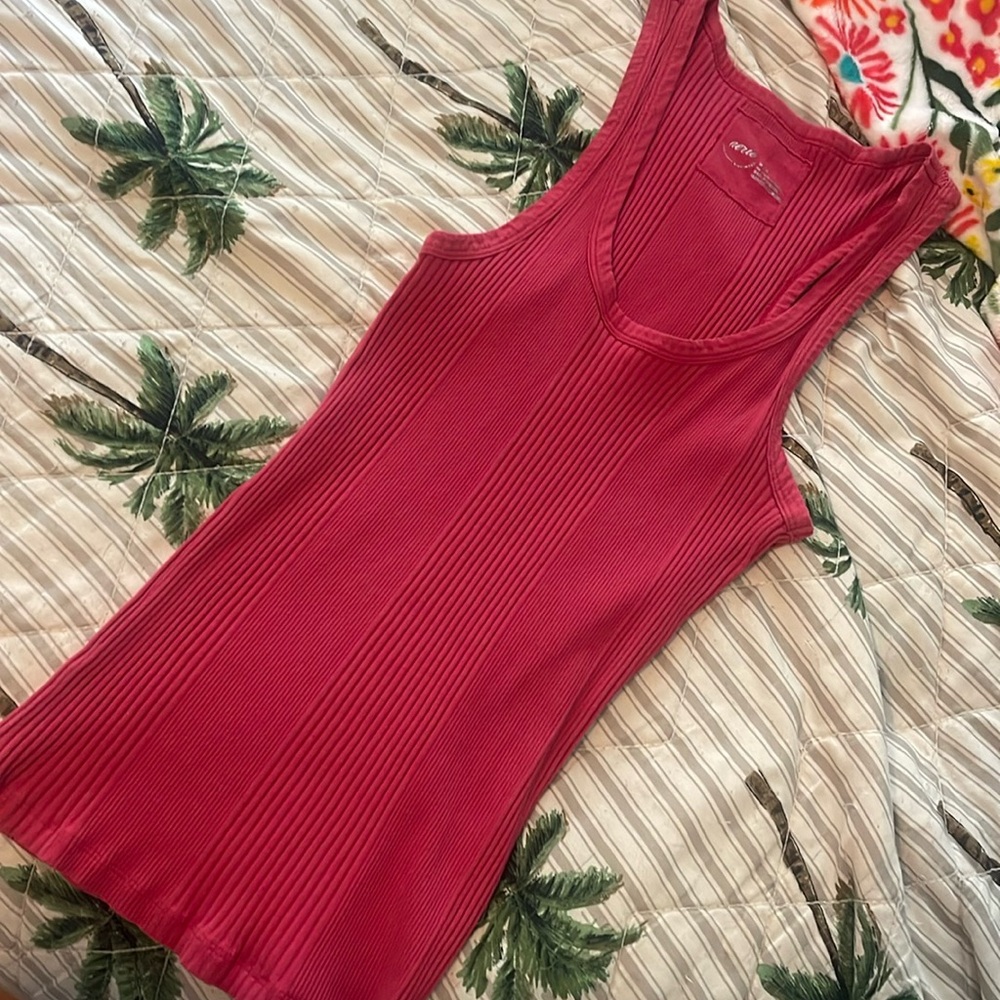 Aerie Tank Top